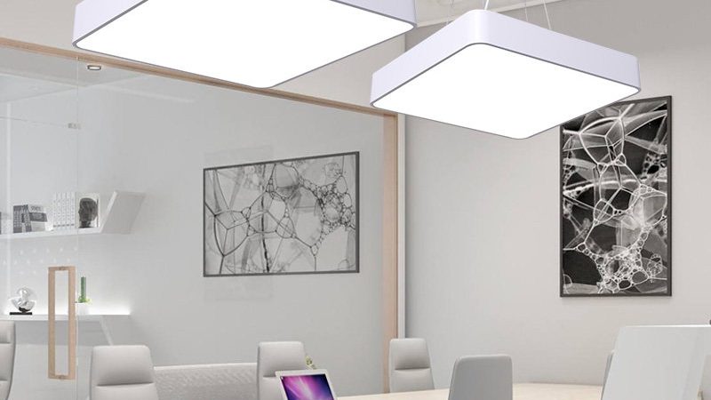 LED照明芯片安装：关键步骤与注意事项**
