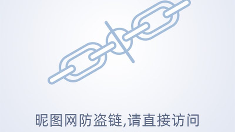 足球场照明灯杆高度参数解析：如何确保照明效果与安全