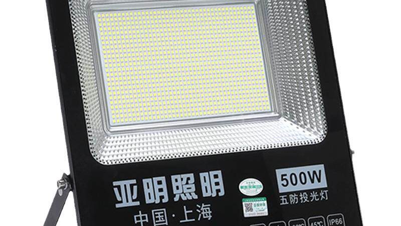 酒店工程灯具选型：如何兼顾品质与性价比